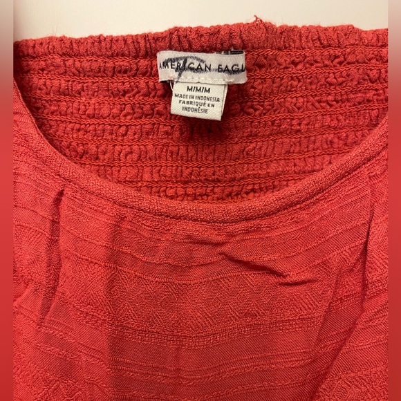 American Eagle Tank Top - Picture 3 of 3